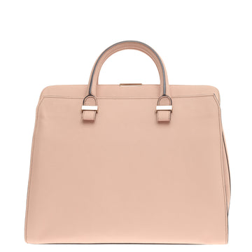 Victoria Beckham Victoria Bag Leather