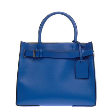 Reed Krakoff RK40 Tote Leather Medium