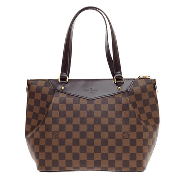 Louis Vuitton Westminster Damier PM