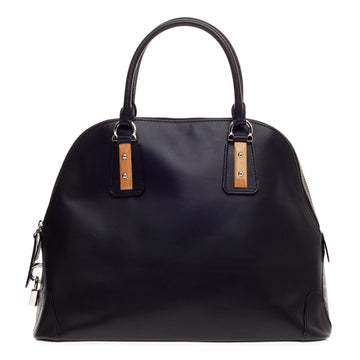 Goyard Sac Vendome Leather PM