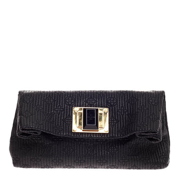 Louis Vuitton Altair Limited Edition Monogram