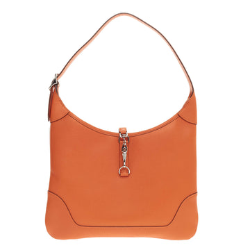 Hermes Trim Courchevel 31