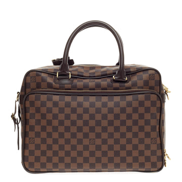 Louis Vuitton ICare Laptop Bag Damier