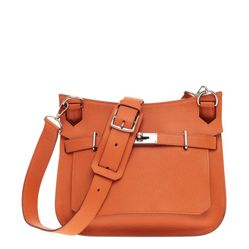 Hermes Jypsiere Clemence 31