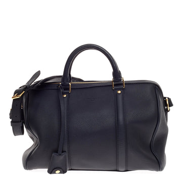 Louis Vuitton Sofia Coppola SC Bag Leather PM