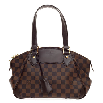 Louis Vuitton Verona Damier PM