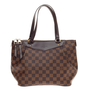 Louis Vuitton Westminster Damier PM