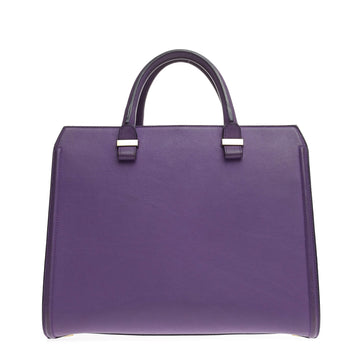 Victoria Beckham Victoria Bag Leather