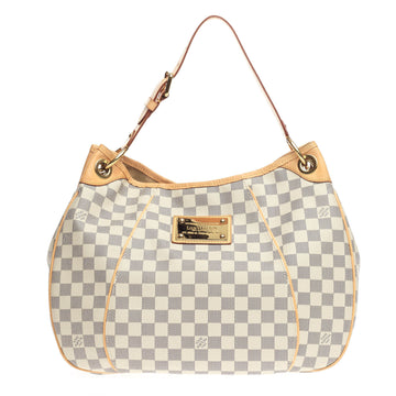 Louis Vuitton Galliera Damier PM