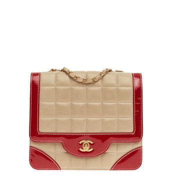 Chanel Grand Shopping Tote Quilted Caviar
