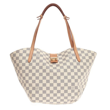 Louis Vuitton Salina Damier PM