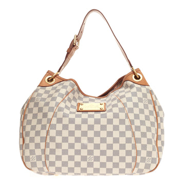 Louis Vuitton Galliera Damier PM