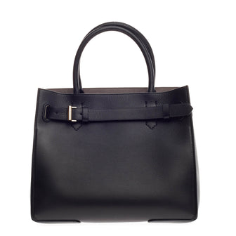 Reed Krakoff RK40 Tote Leather Medium