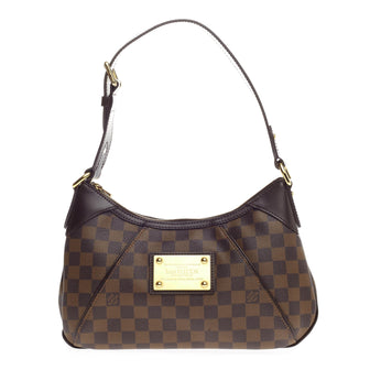 Louis Vuitton Thames Damier PM