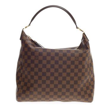 Louis Vuitton Portobello Damier PM