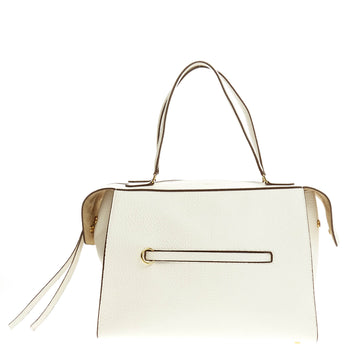 Celine Ring Bag Calfskin Medium