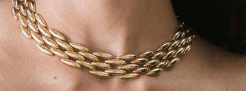 Louis Vuitton LV Volt Upside Down Ring, Pink Gold, Gold, 51